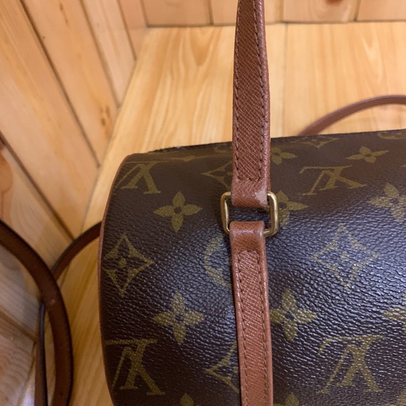 LV Papillon brand new size26 - Picture 4 of 8